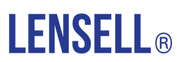 width-500